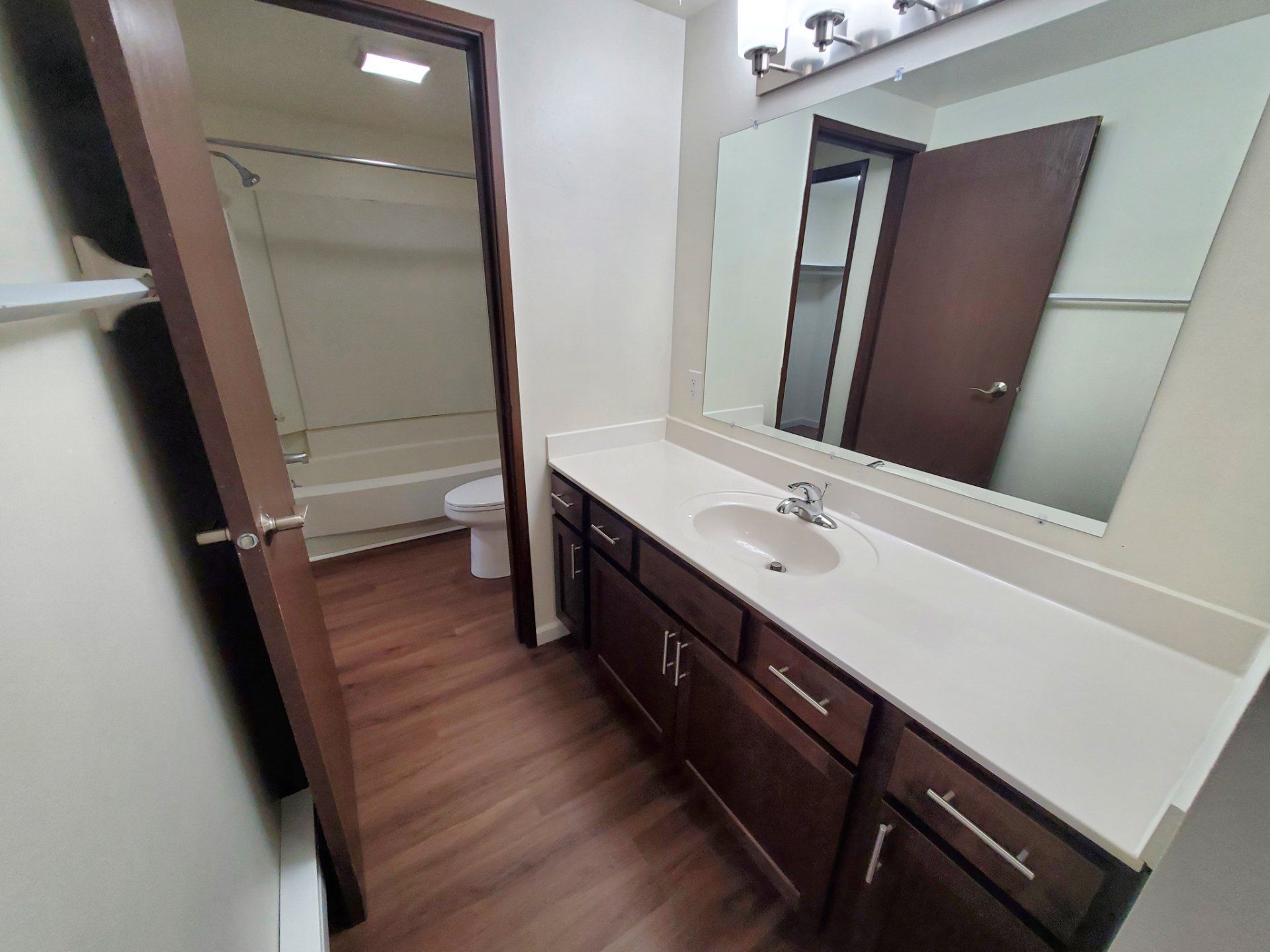Belmar Apartment Homes in Fitchburg, WI
