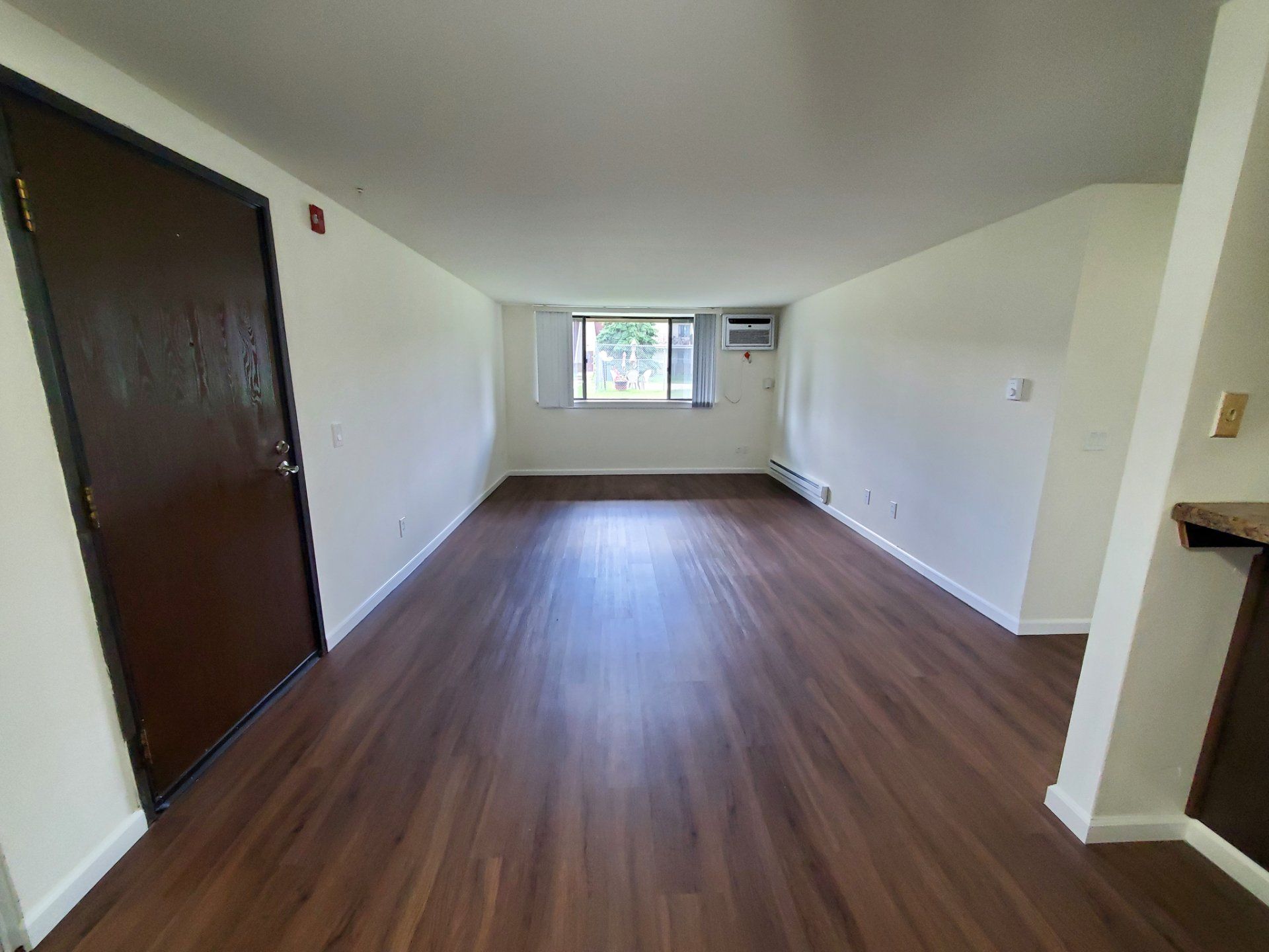 Belmar Apartment Homes in Fitchburg, WI