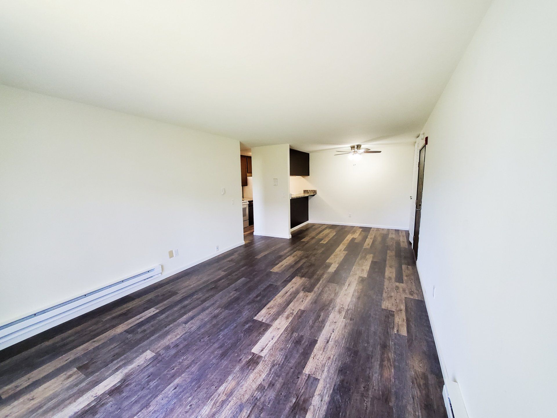 Belmar Apartments in Fitchburg, WI