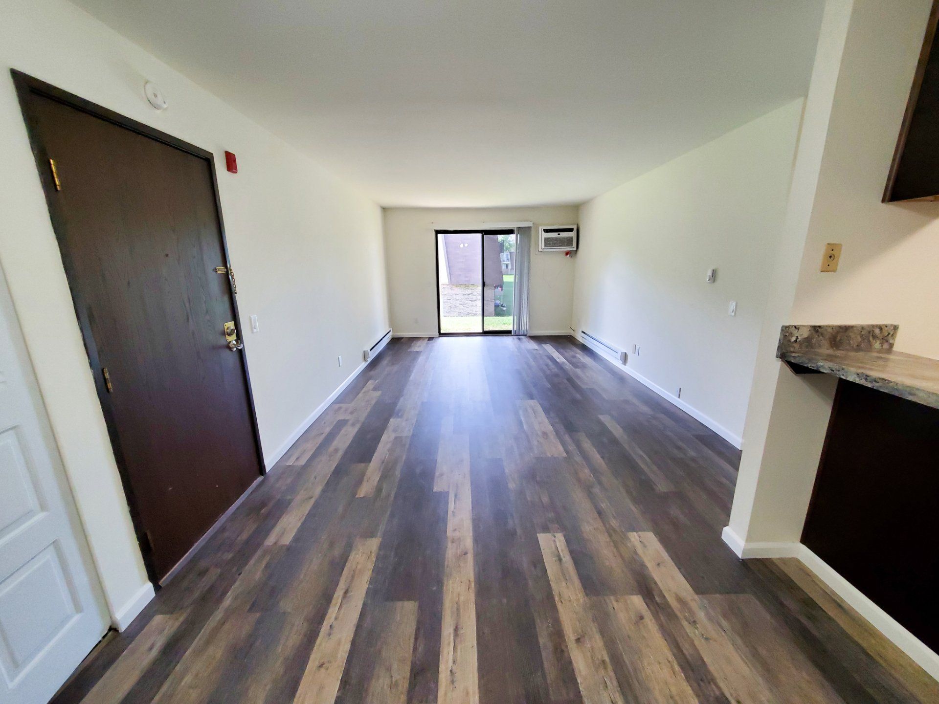 Belmar Apartments in Fitchburg, WI