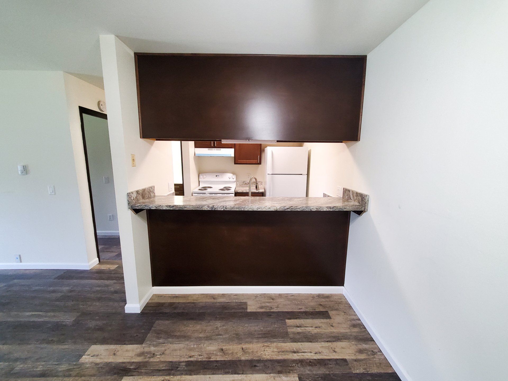 Belmar Apartments in Fitchburg, WI