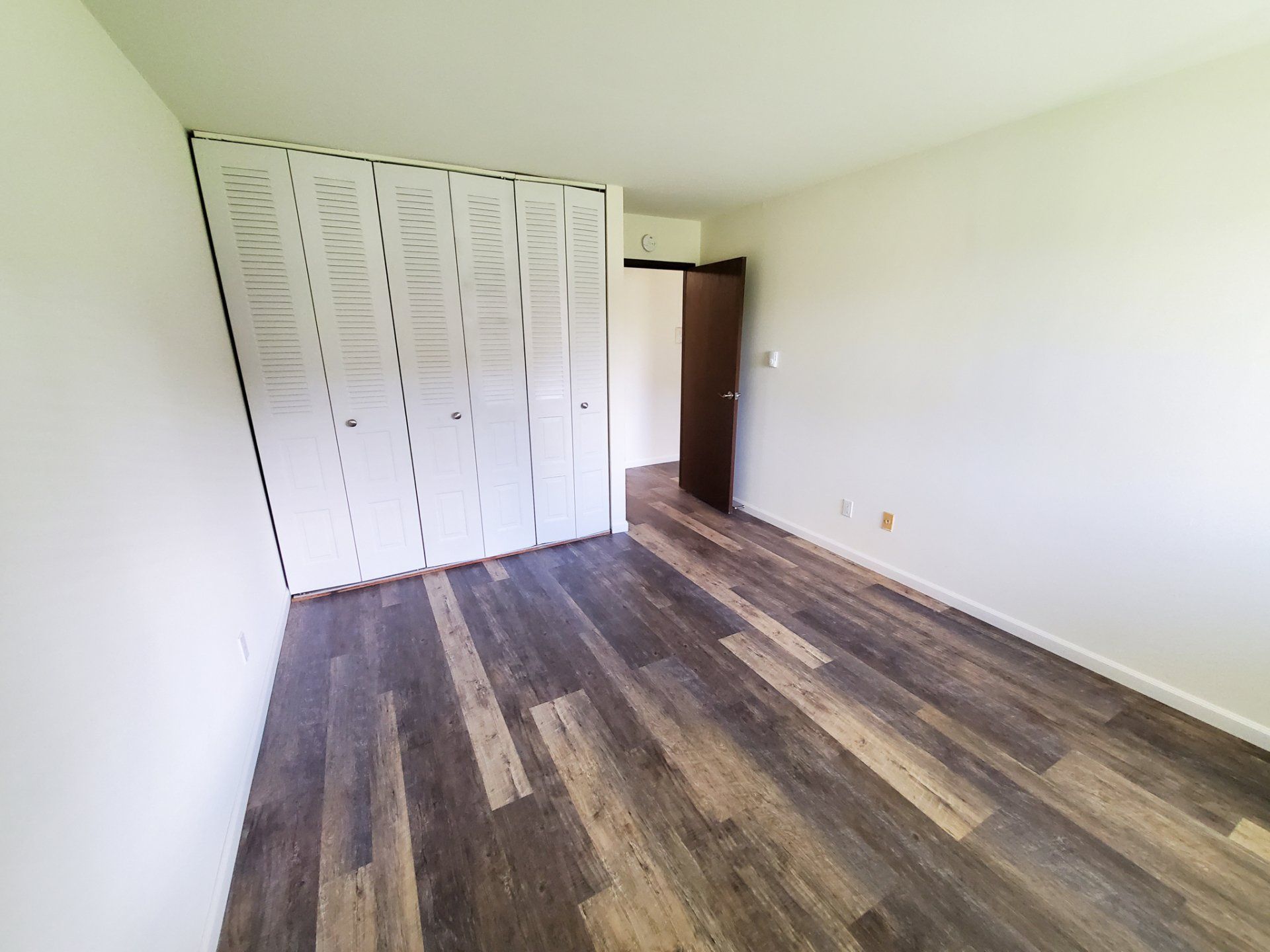 Belmar Apartments in Fitchburg, WI
