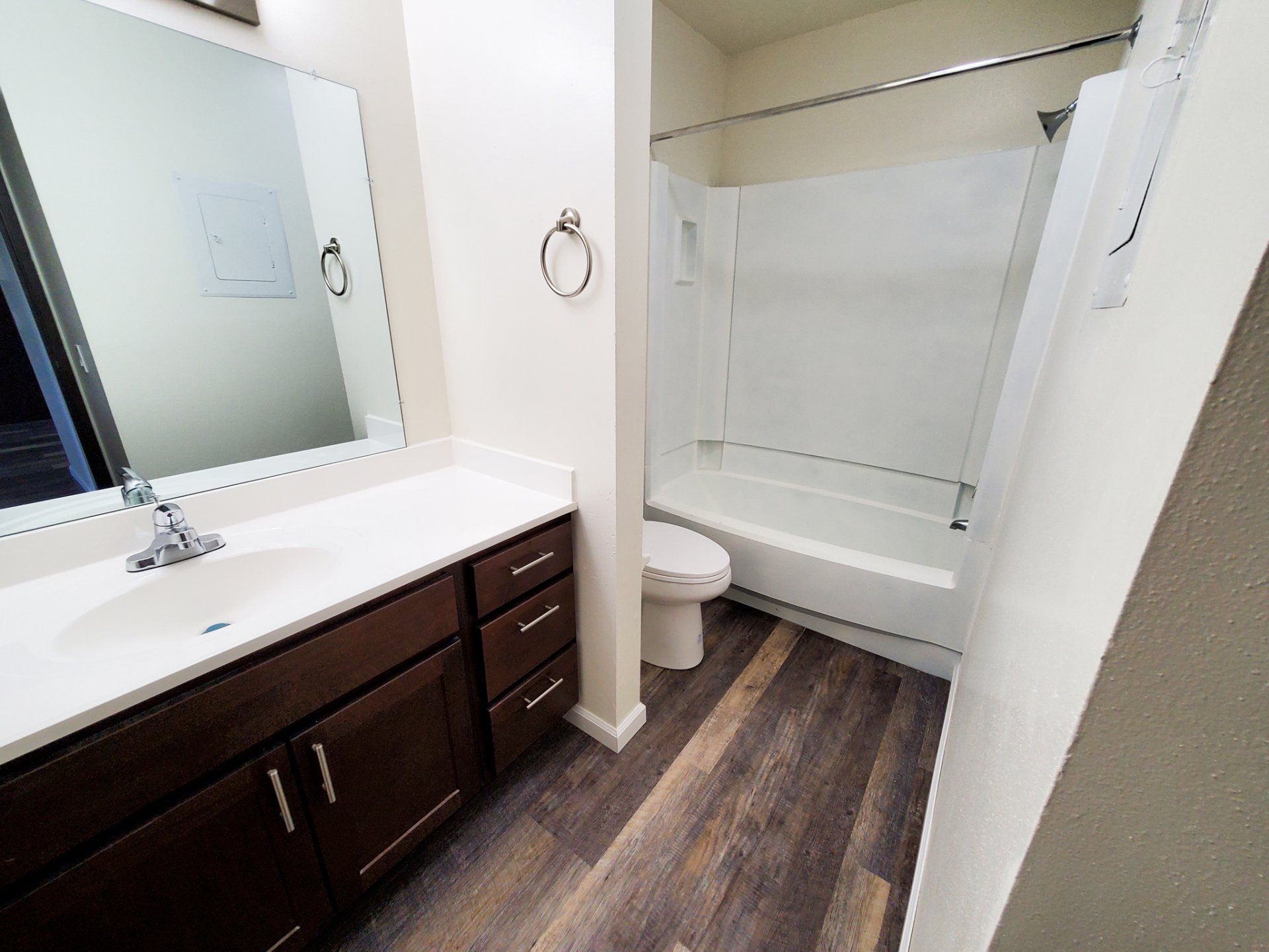 Belmar Apartments in Fitchburg, WI
