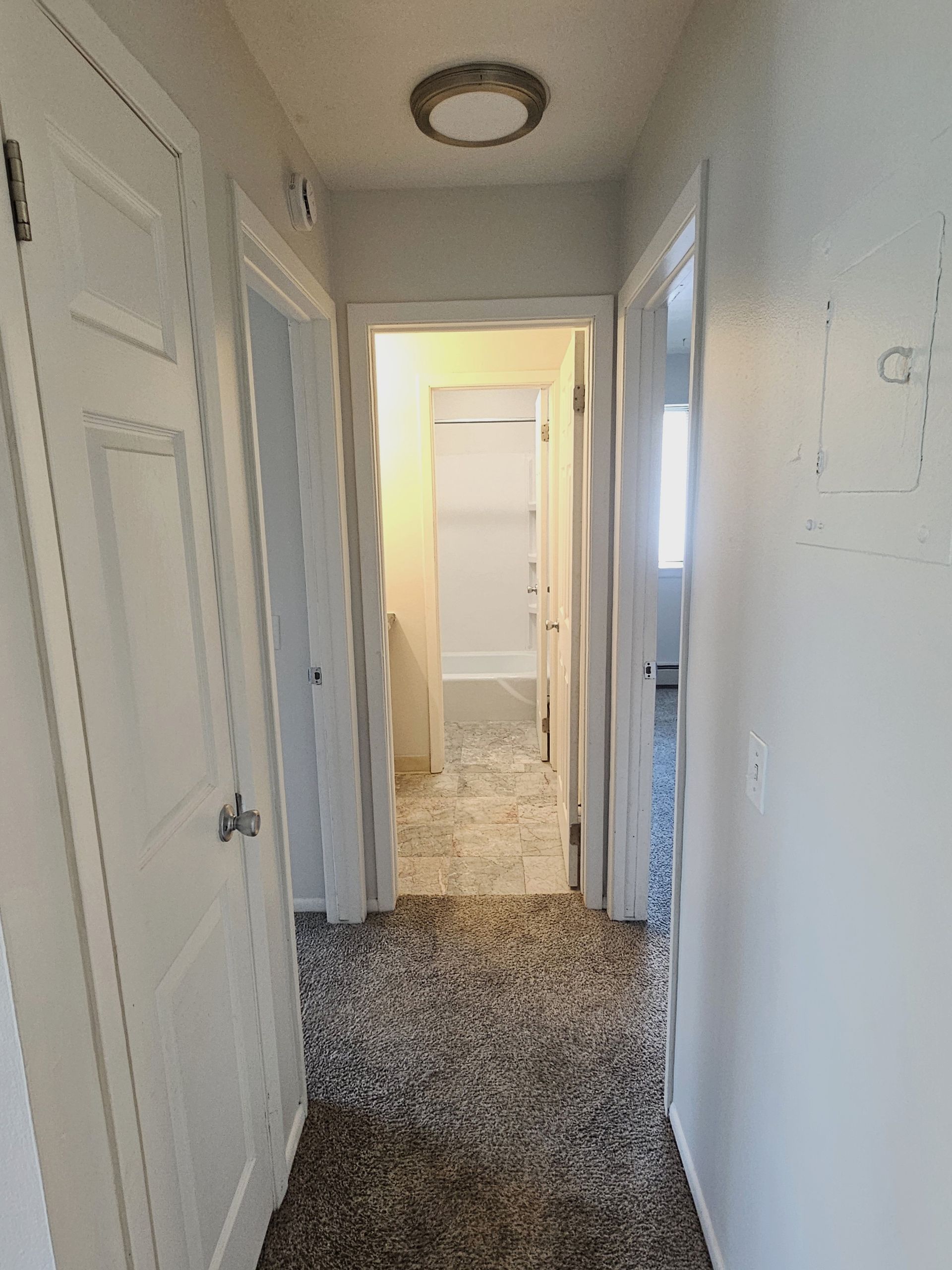 Brush Arbor Apartment Homes, Fitchburg, WI