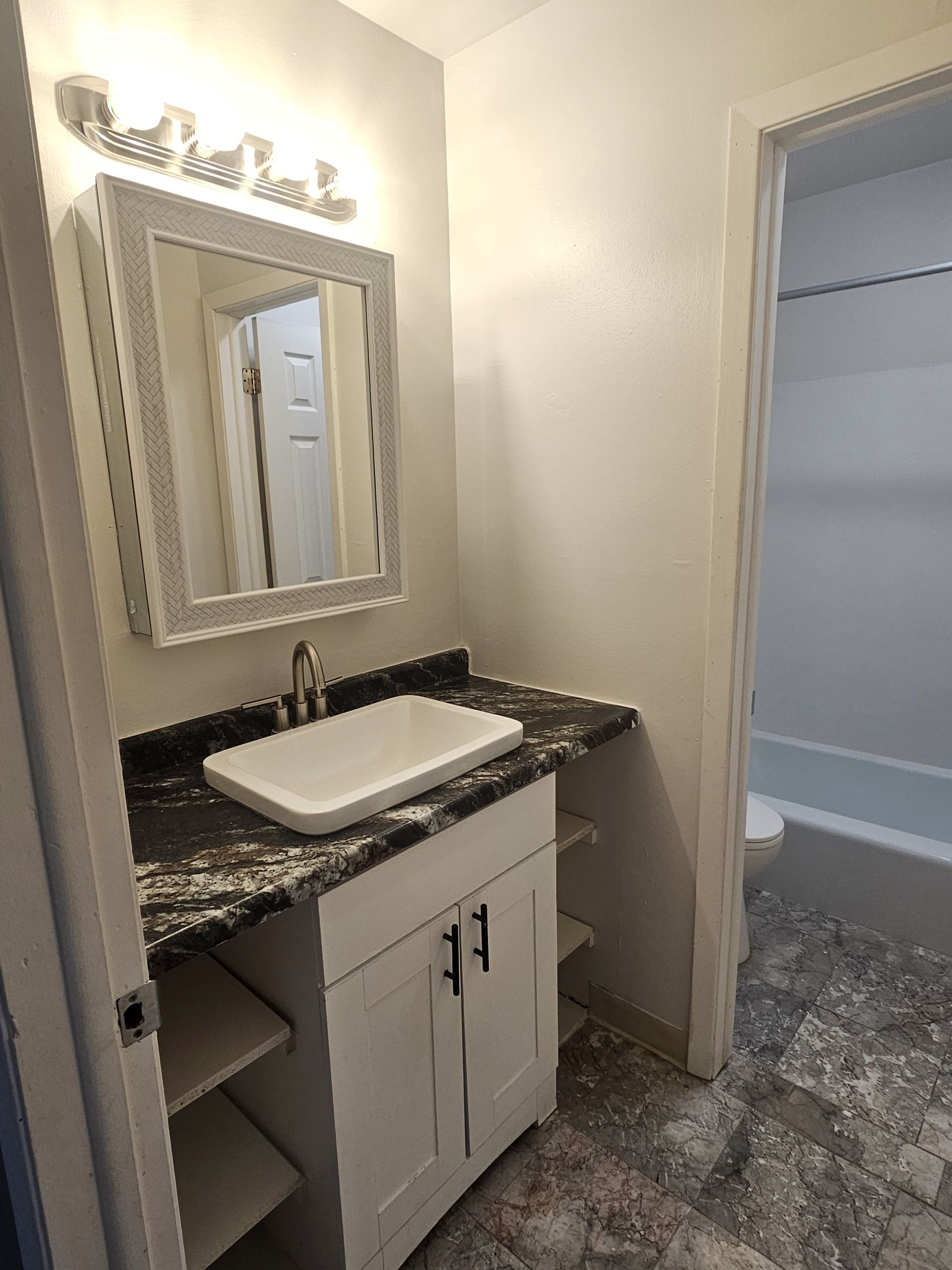 Brush Arbor Apartment Homes, Fitchburg, WI