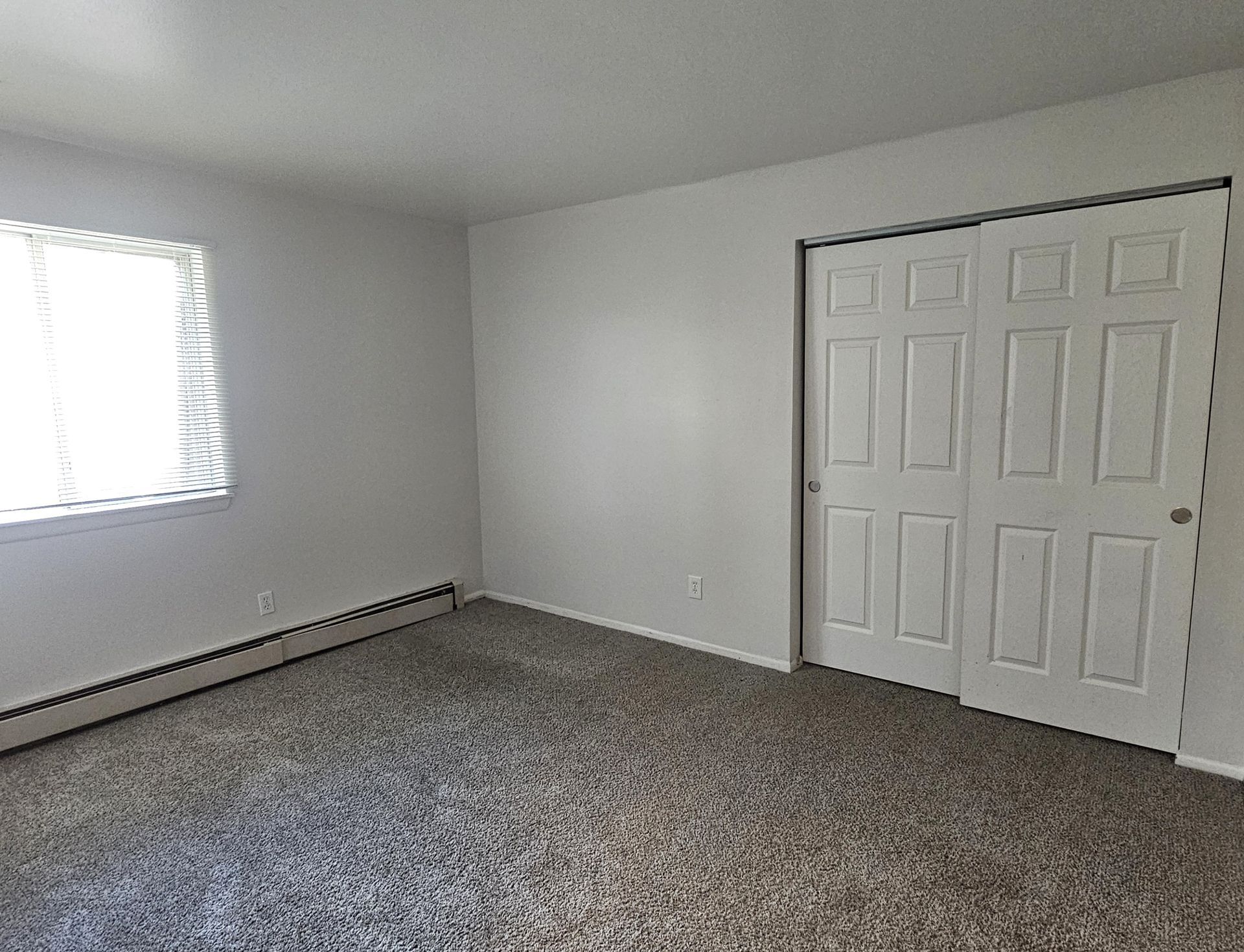 Brush Arbor Apartment Homes, Fitchburg, WI