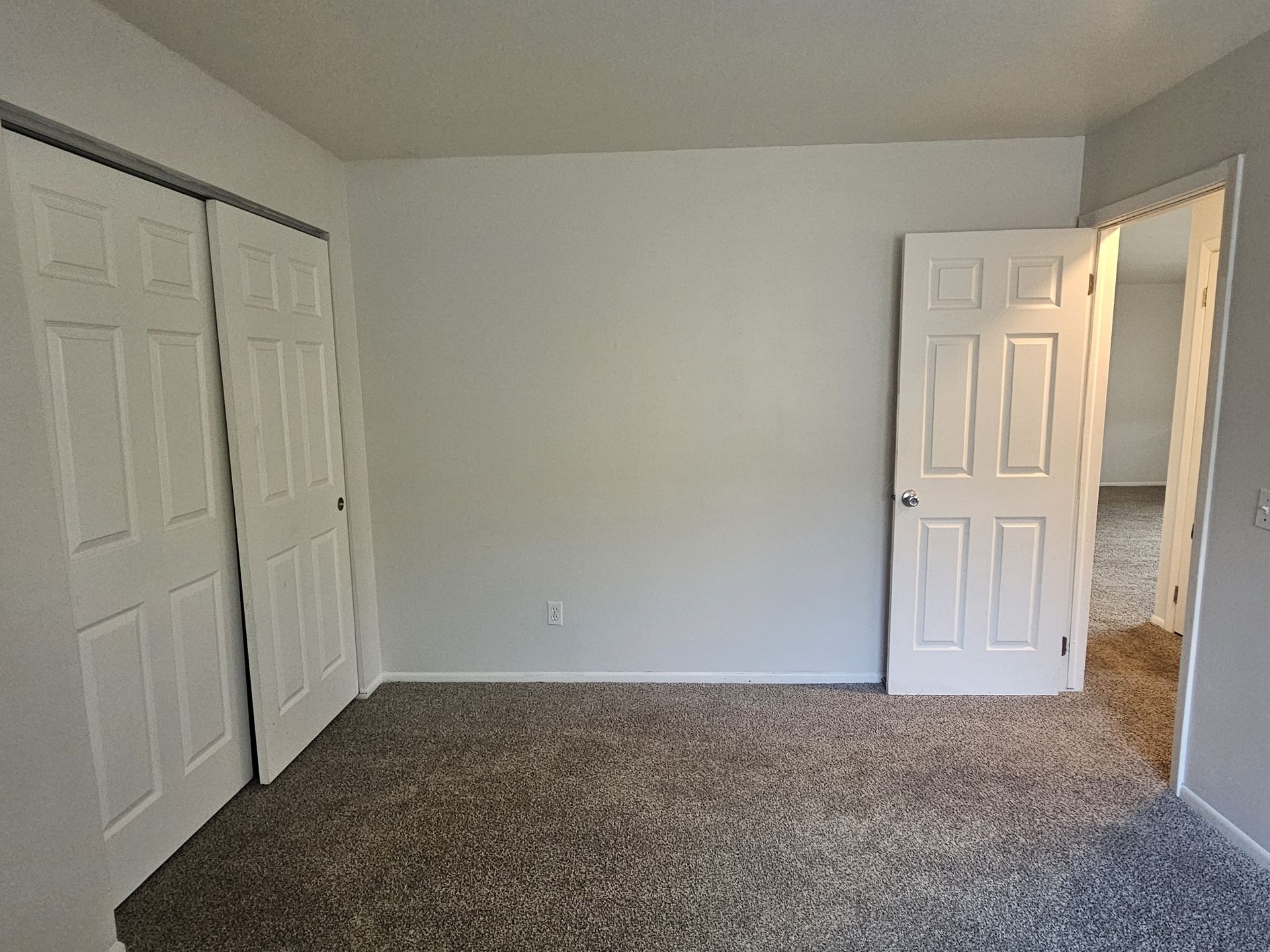 Brush Arbor Apartment Homes, Fitchburg, WI