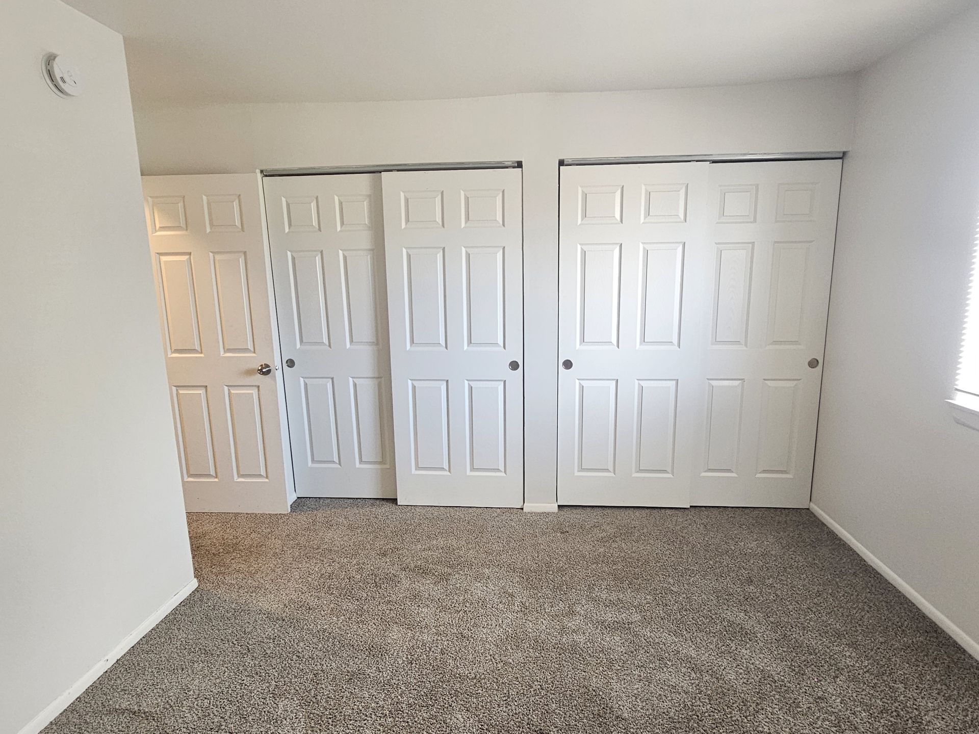Brush Arbor Apartment Homes, Fitchburg, WI