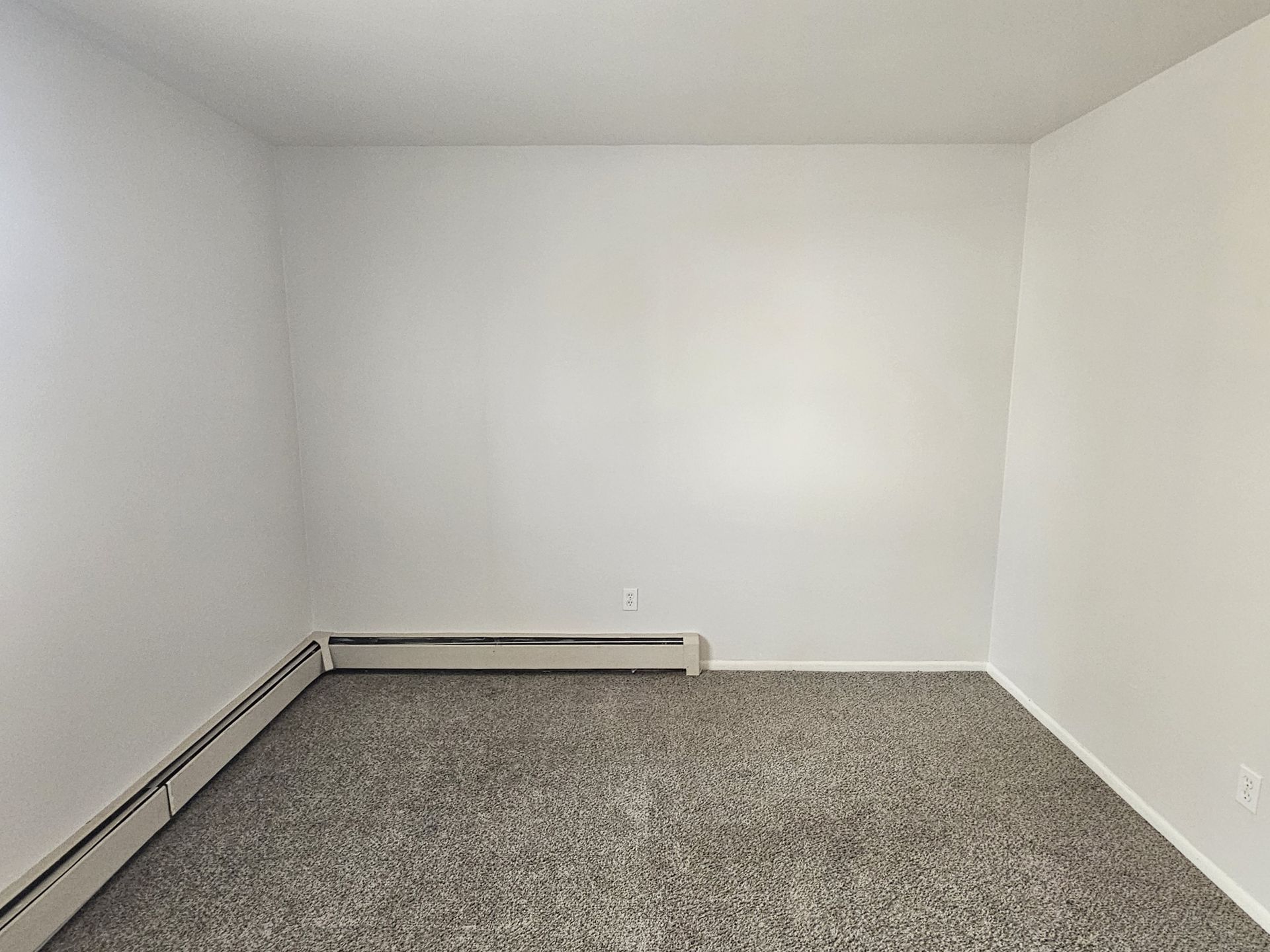 Brush Arbor Apartment Homes, Fitchburg, WI