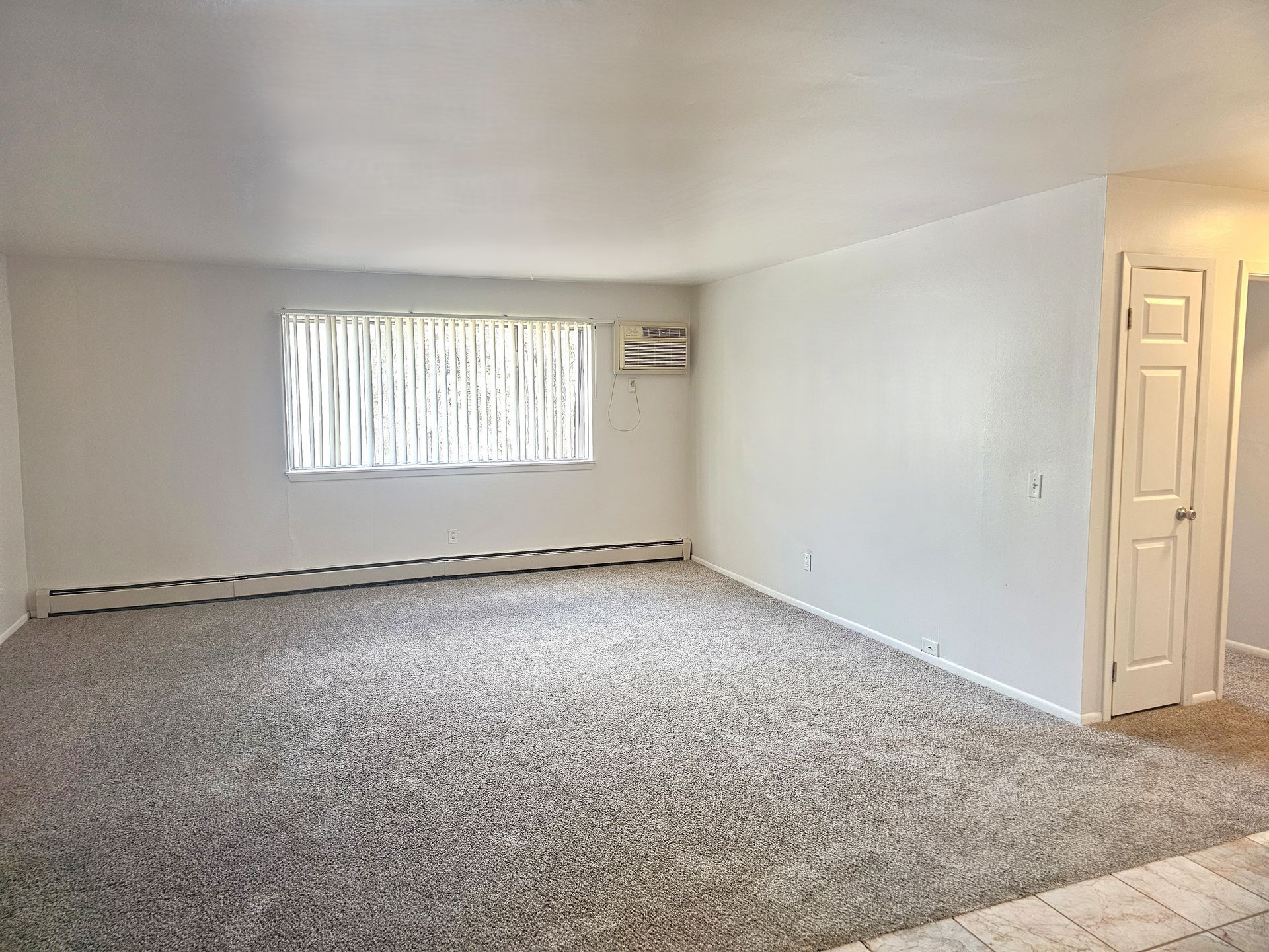 Brush Arbor Apartment Homes, Fitchburg, WI