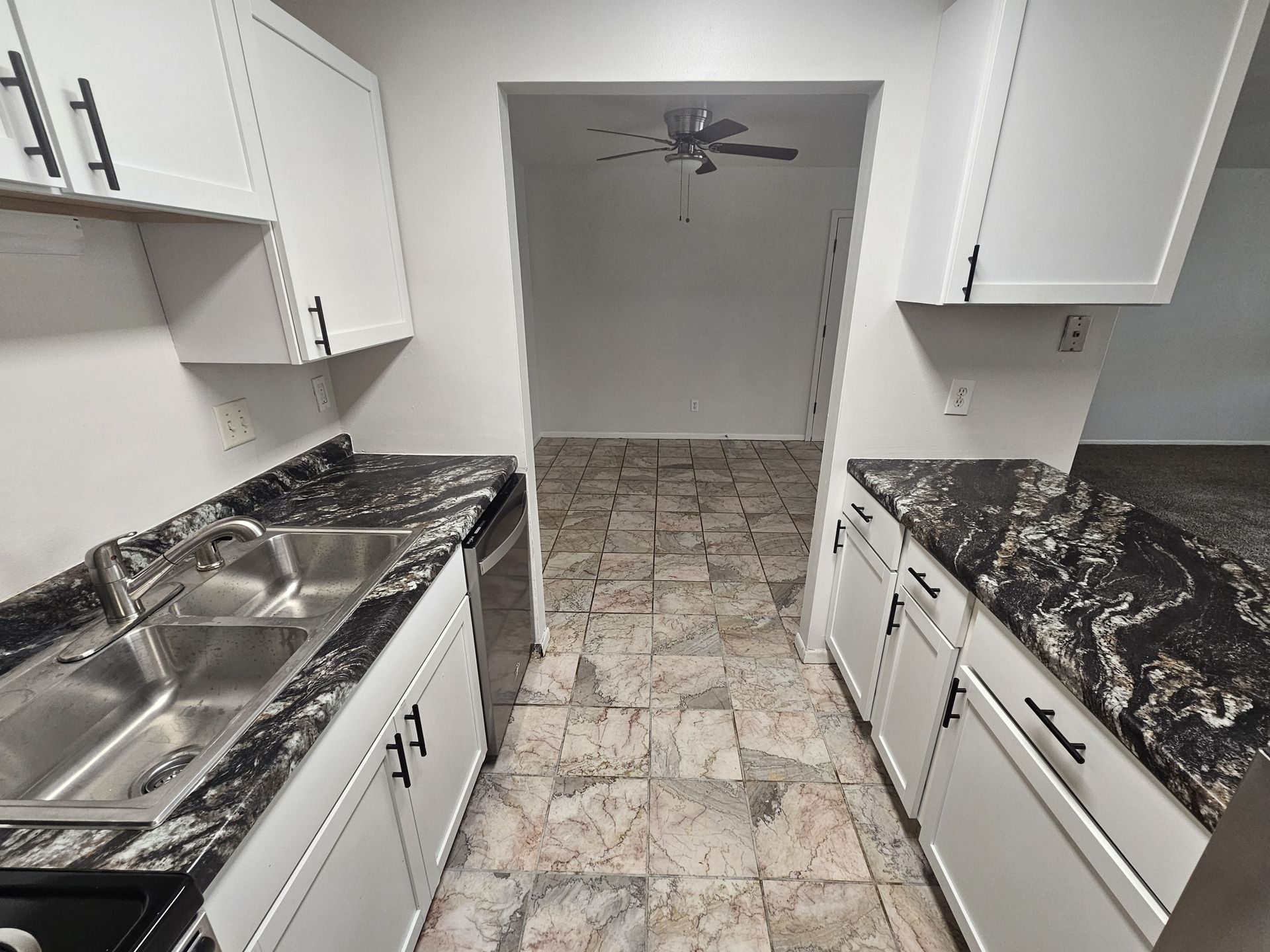 Brush Arbor Apartment Homes, Fitchburg, WI
