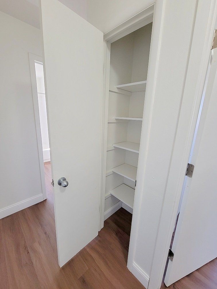 Meadowood Apartment Homes in Madison, WI
