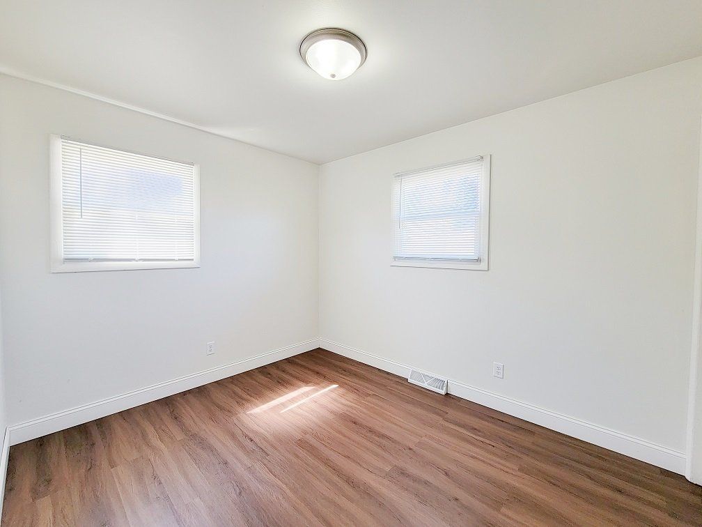 Meadowood Apartment Homes in Madison, WI