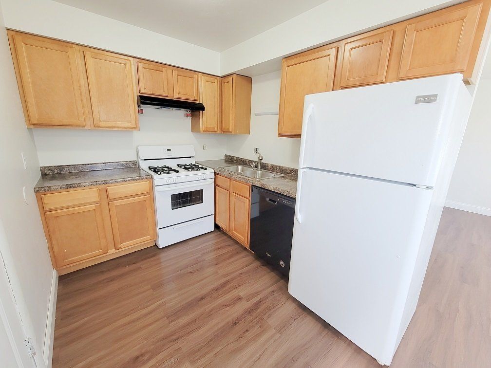 Meadowood Apartment Homes in Madison, WI