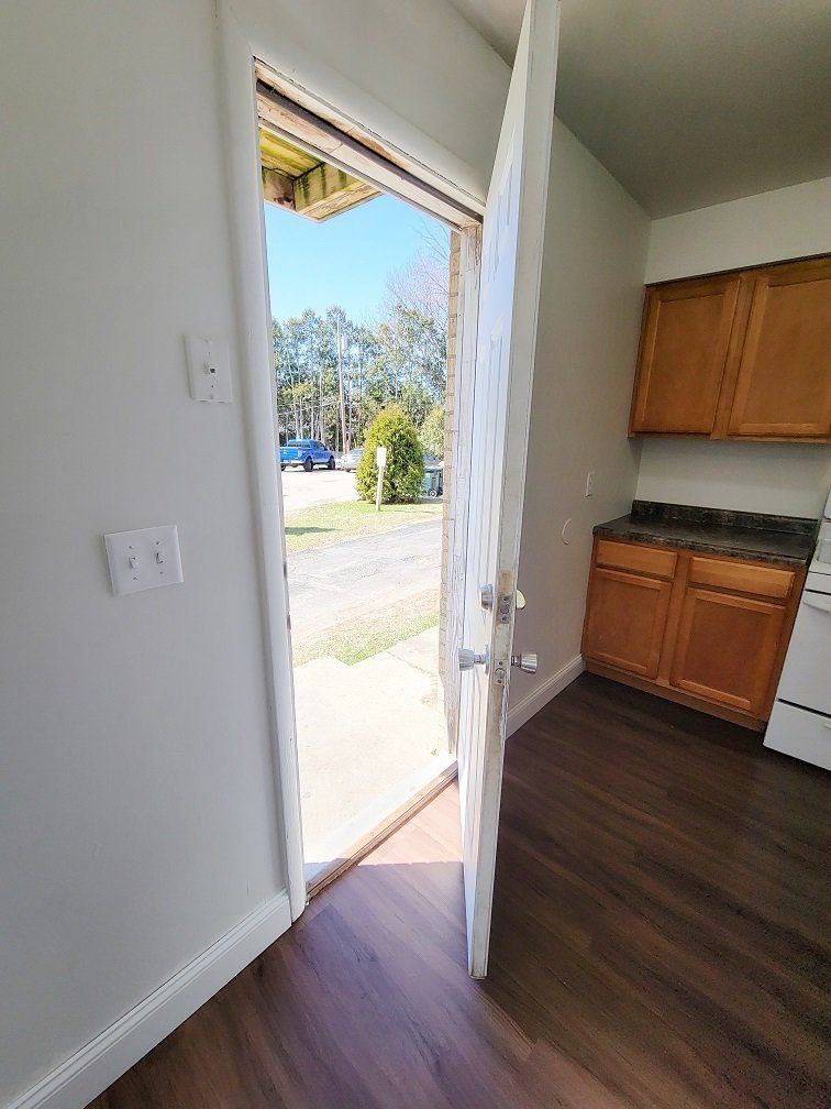 Meadowood Apartment Homes in Madison, WI