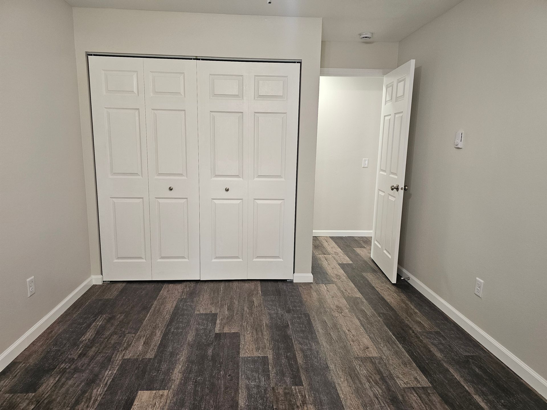Orchard Village Apartment Homes in Madison, WI