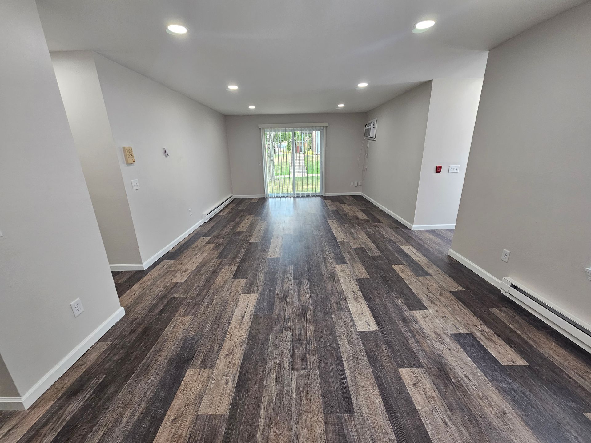 Orchard Village Apartment Homes in Madison, WI