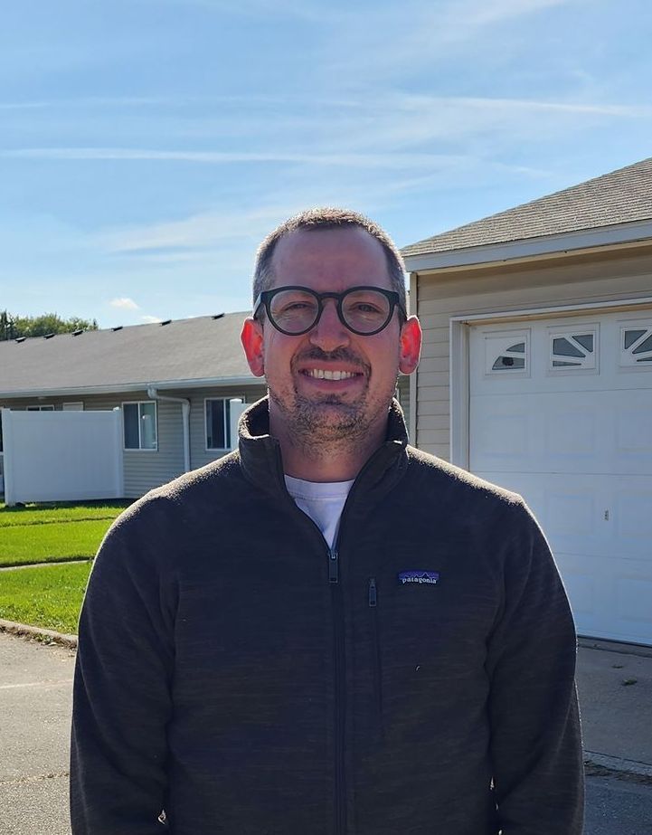 Brian K. | jkROCK