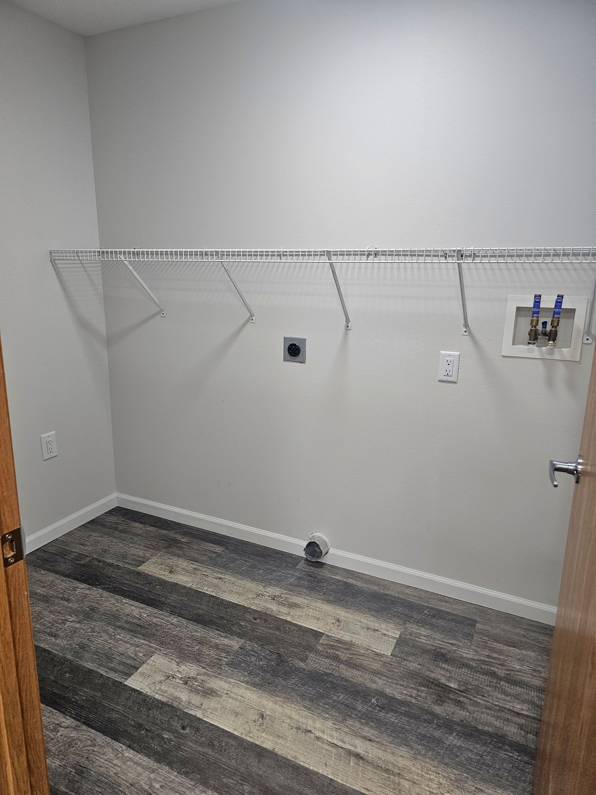 Evia Apartments in Verona, WI