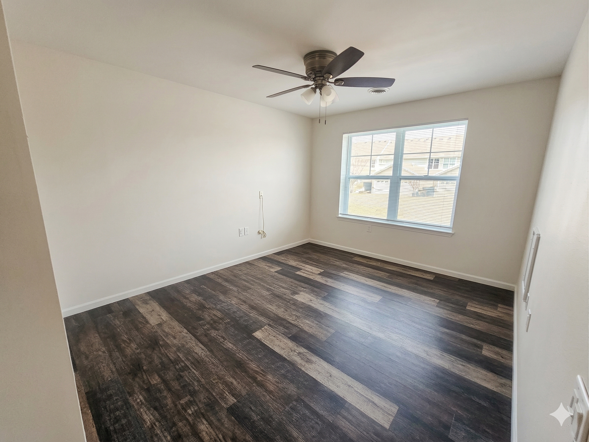 Evia Apartments in Verona, WI