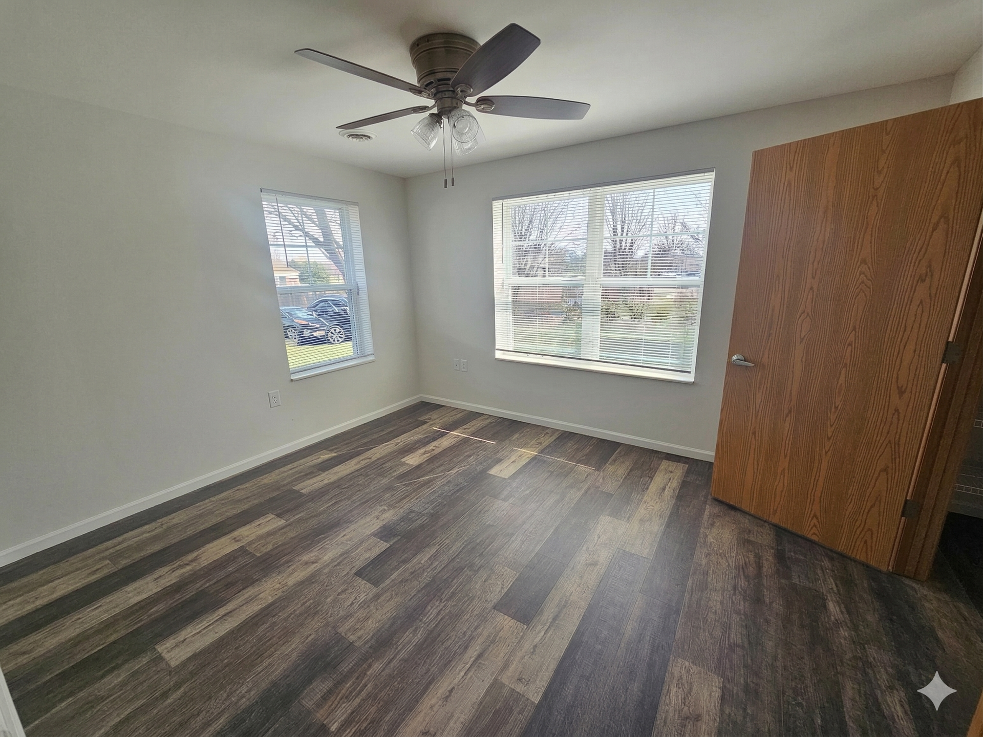 Evia Apartments in Verona, WI