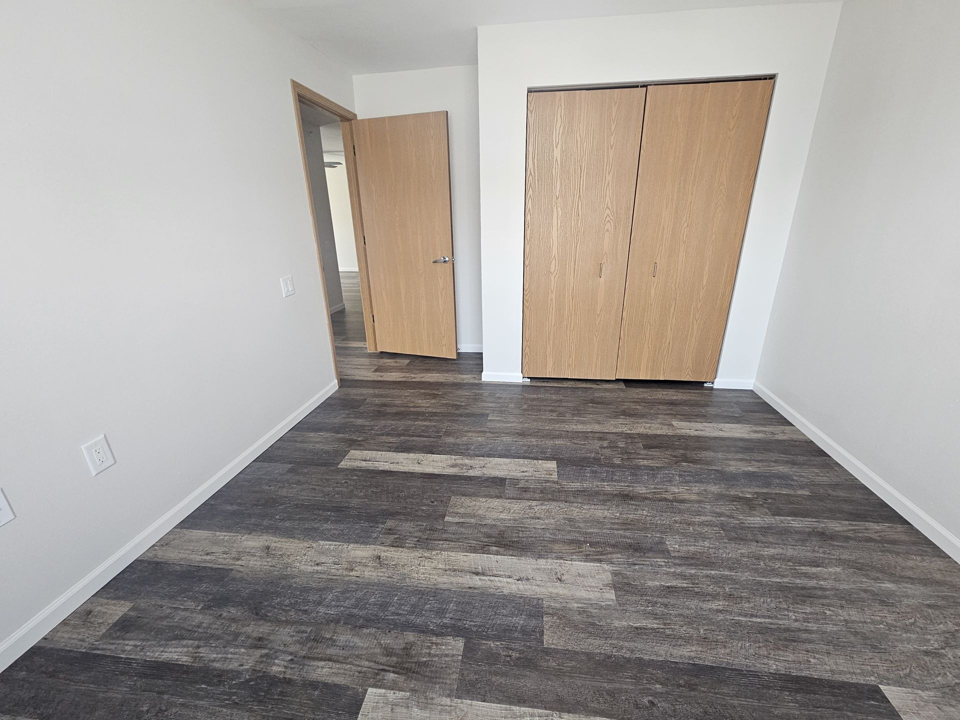 Evia Apartments in Verona, WI