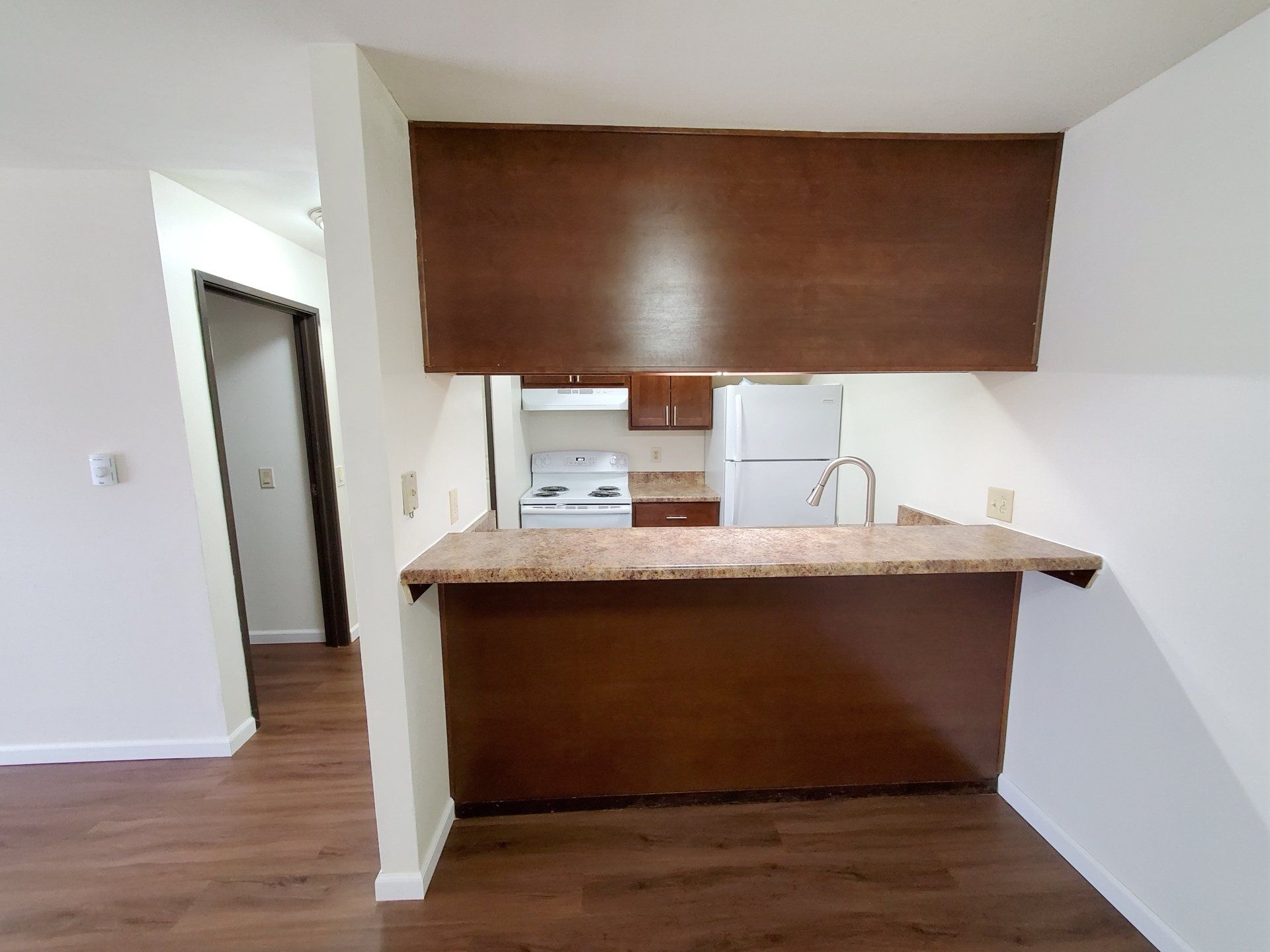 Belmar Apartment Homes jkROCK