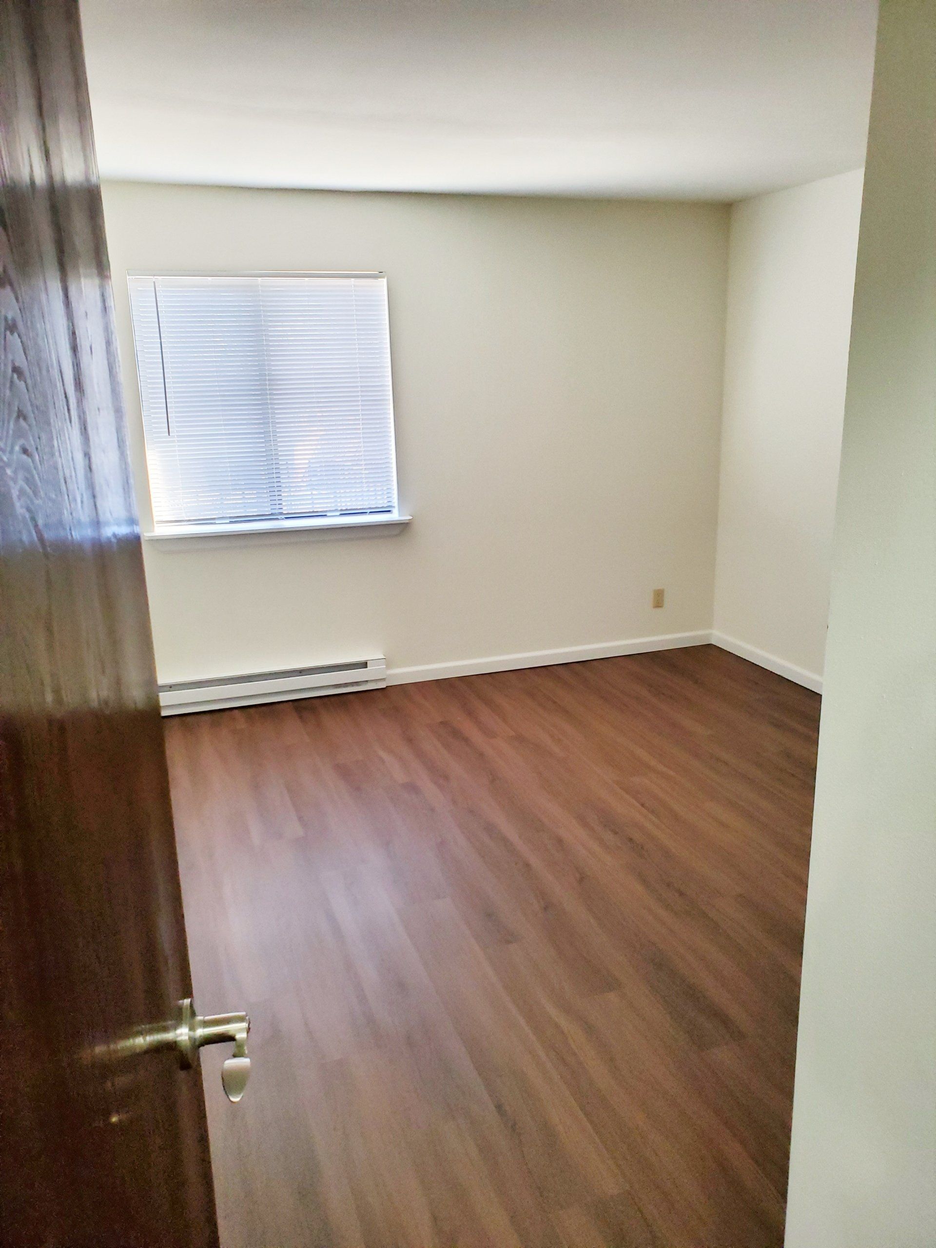 Belmar Apartment Homes jkROCK