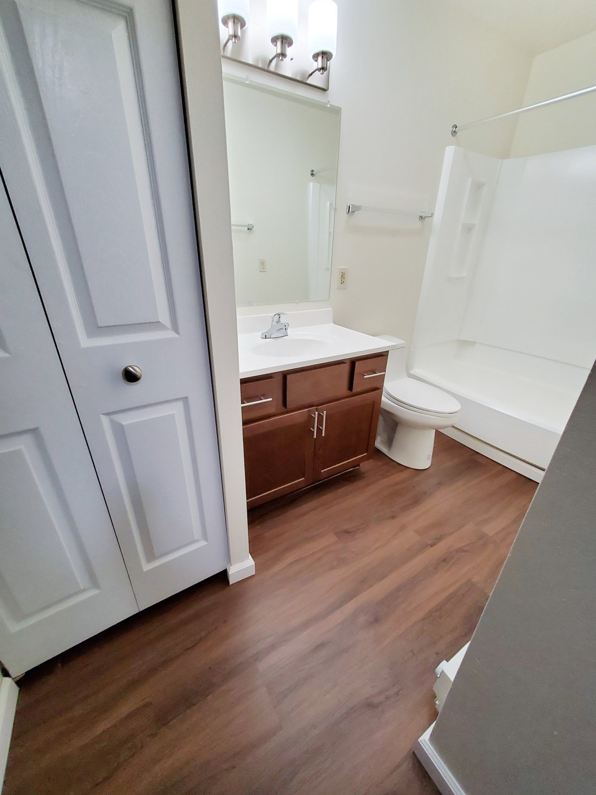 Belmar Apartment Homes jkROCK