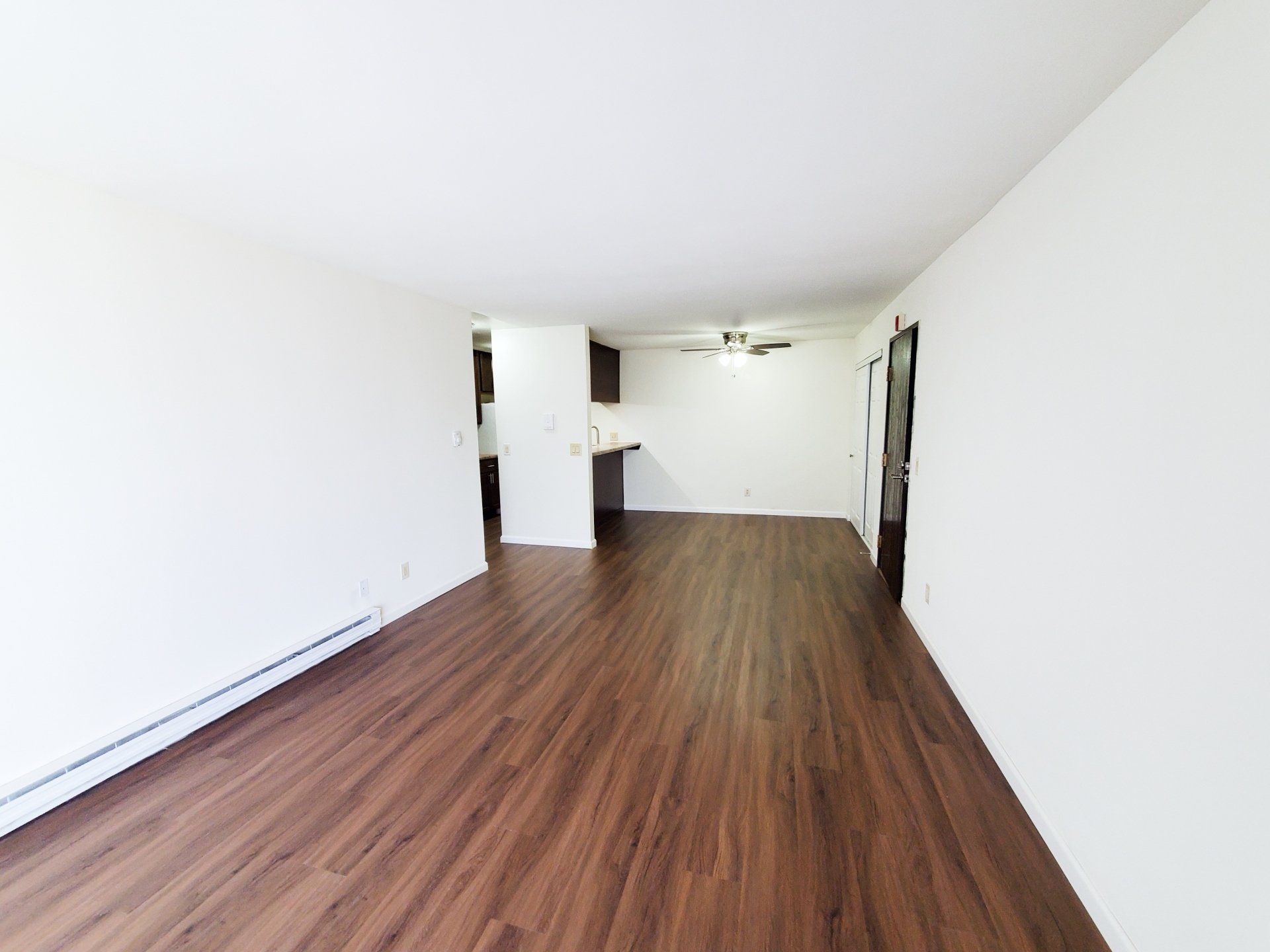 Belmar Apartment Homes jkROCK