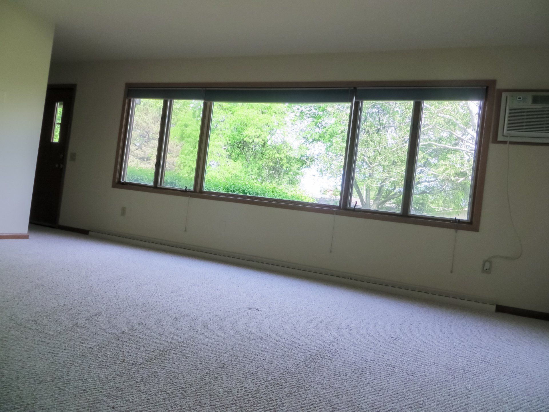 Chalet Gardens Apartment Homes in Fitchburg, WI