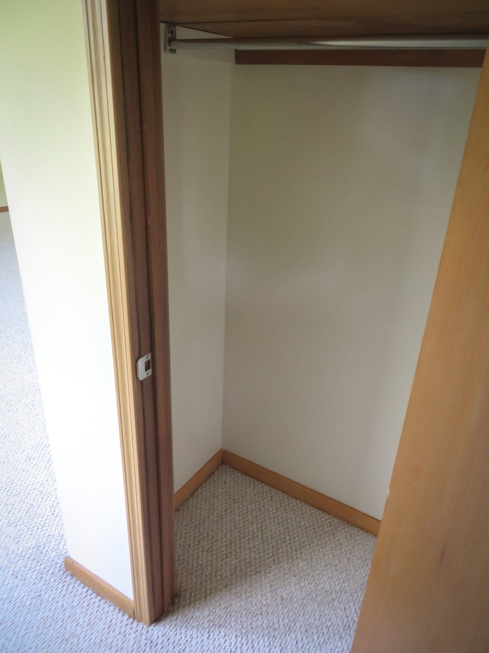 Chalet Gardens Apartment Homes in Fitchburg, WI