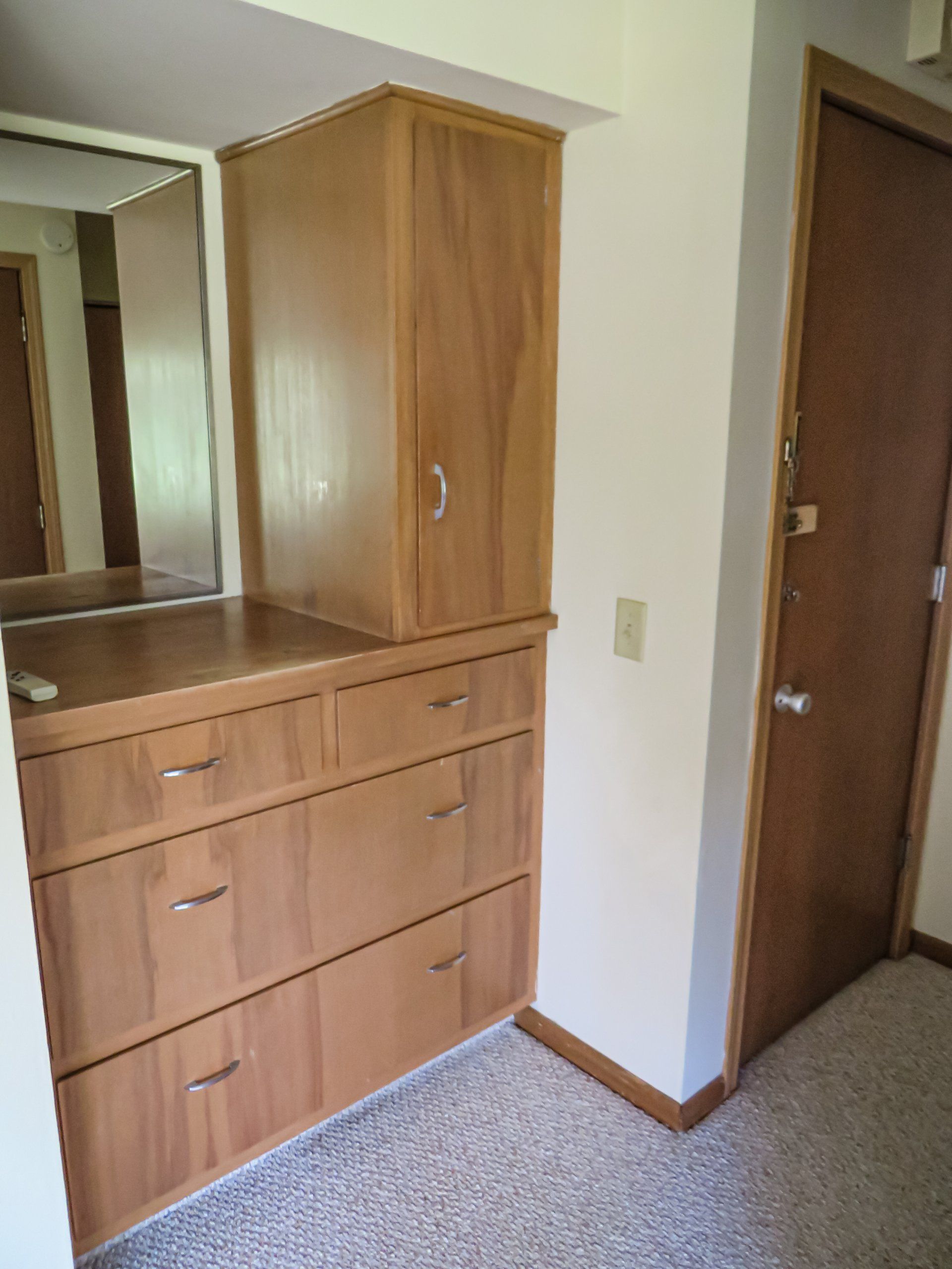 Chalet Gardens Apartment Homes in Fitchburg, WI