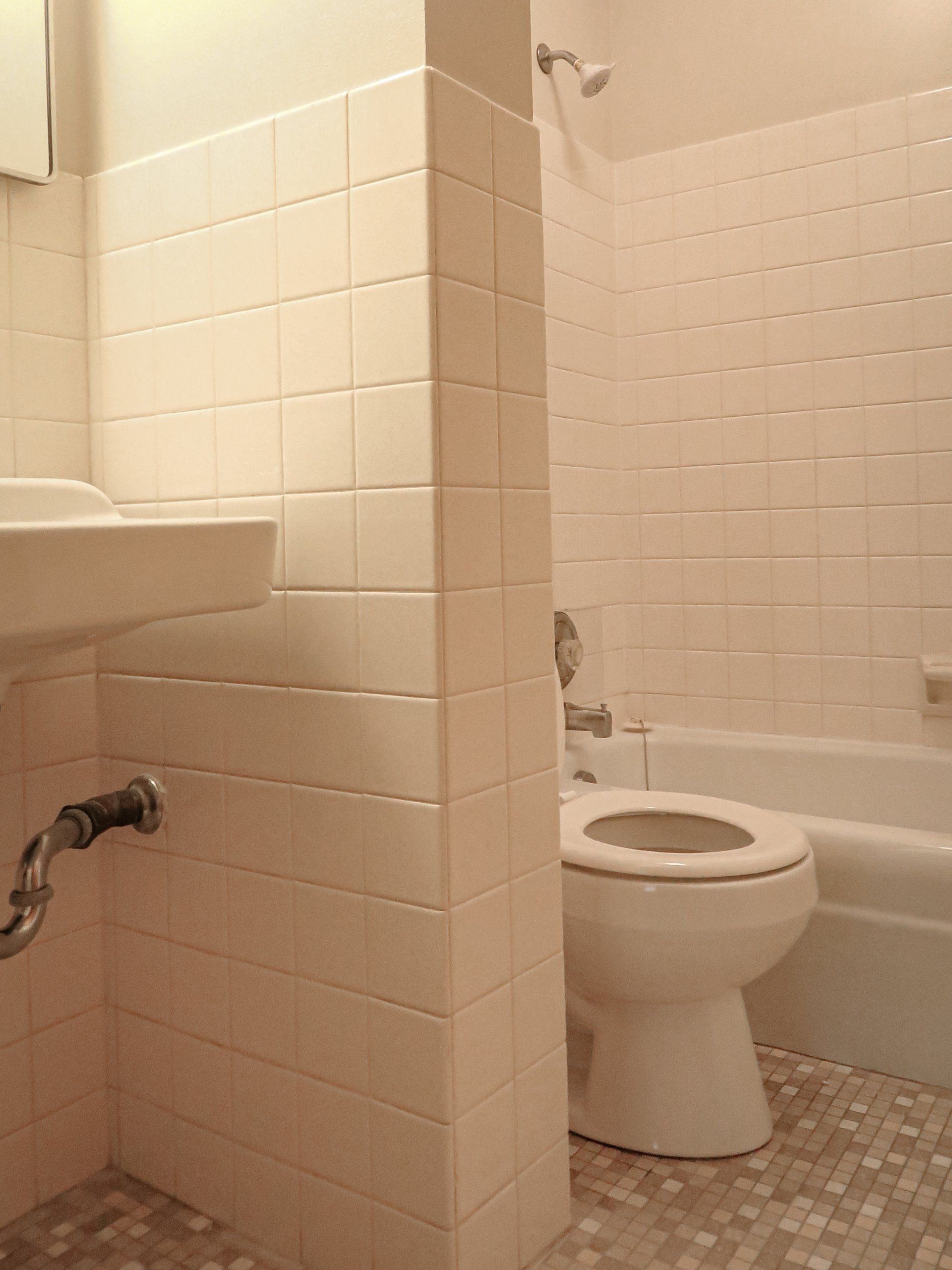 Chalet Gardens Apartment Homes in Fitchburg, WI