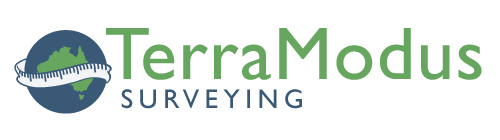 Expert Surveying In Cairns Expert Surveying In Cairns