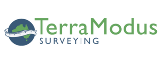 Expert Surveying In Cairns Expert Surveying In Cairns
