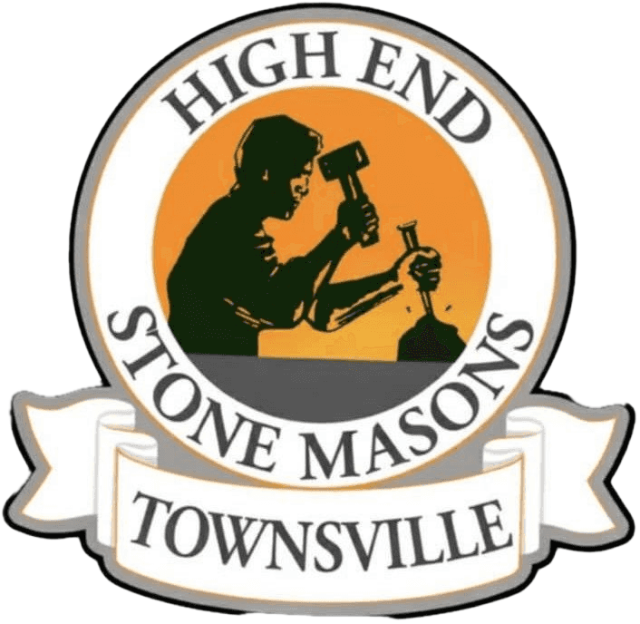 Qualified Stone Mason in Townsville