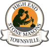 Qualified Stone Mason in Townsville Qualified Stone Mason in Townsville