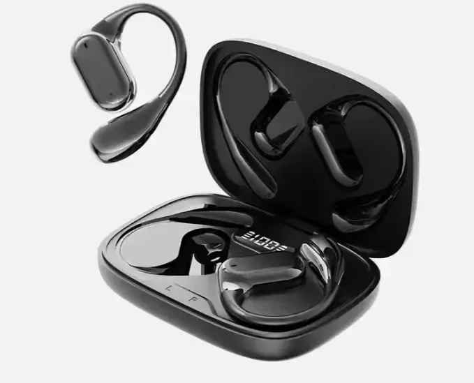 Auricular Deportivo modelo Q11 - Traductor