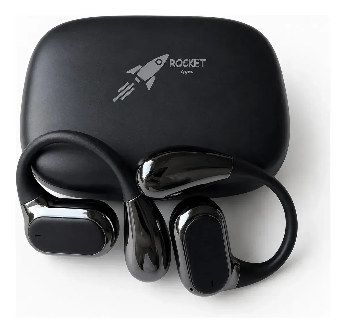 Auricular Deportivo modelo Q11 - Traductor