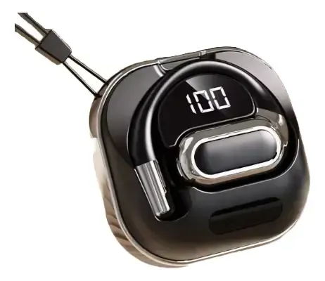 Auricular Deportivo modelo V80