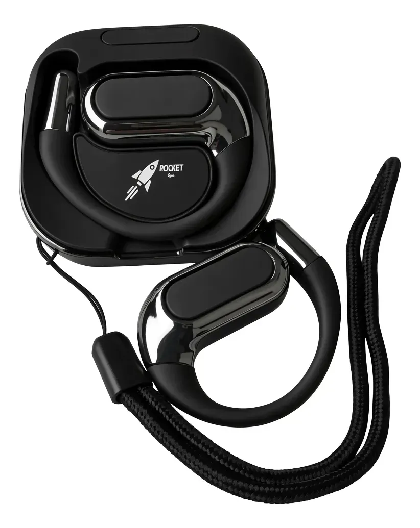 Auricular Deportivo modelo V80