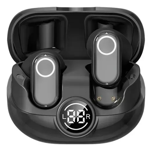 Auricular In-ear Rocket Gym M89 Traductor Deportivo Running