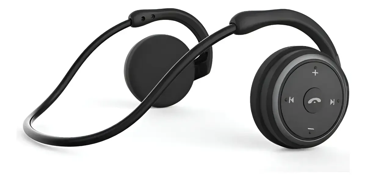 Auriculares Deportivos modelo A-23