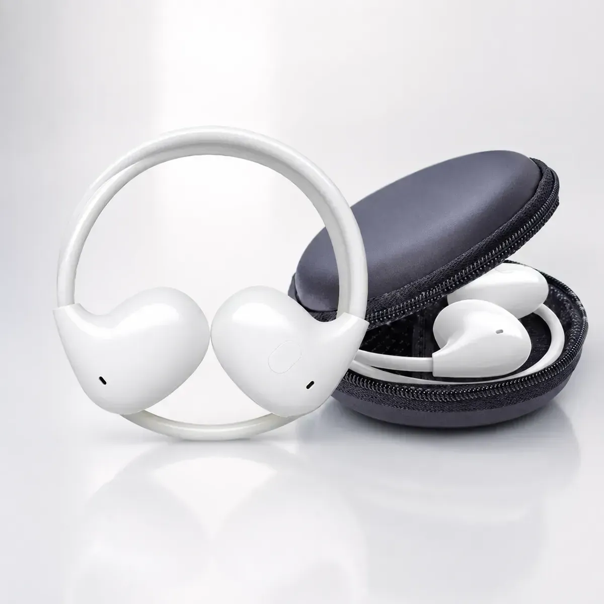 Auriculares Deportivos modelo  Vv4