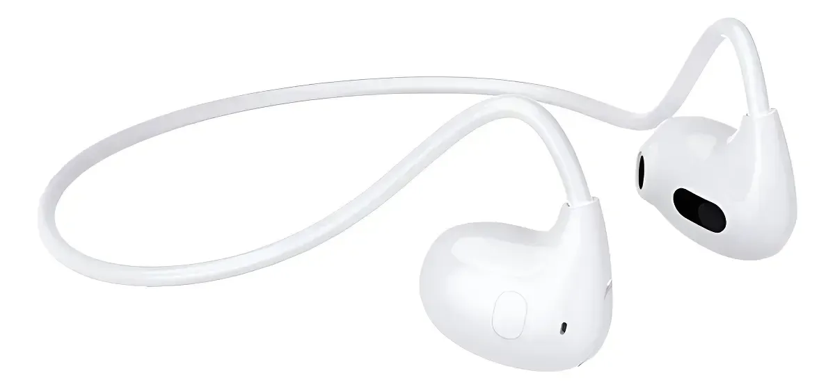 Auriculares Deportivos modelo  Vv4