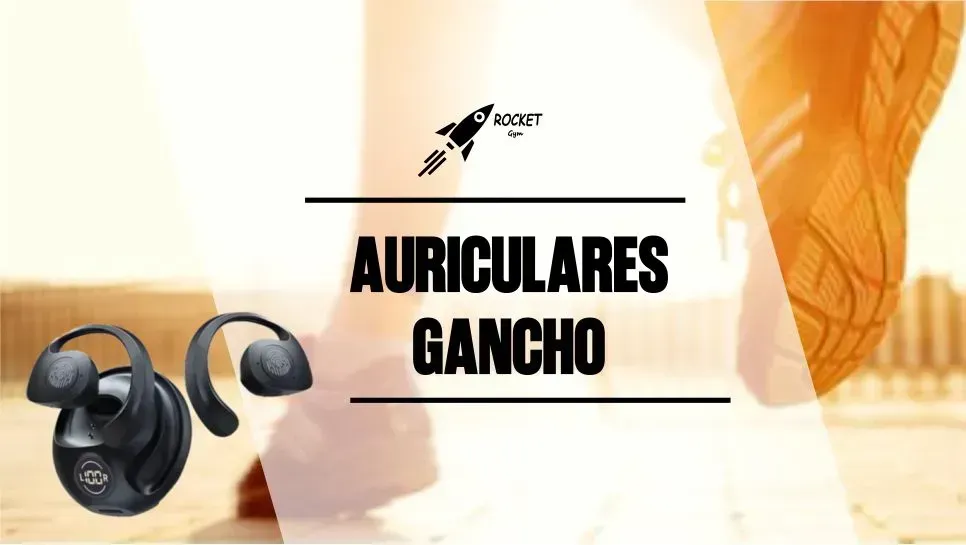 gancho