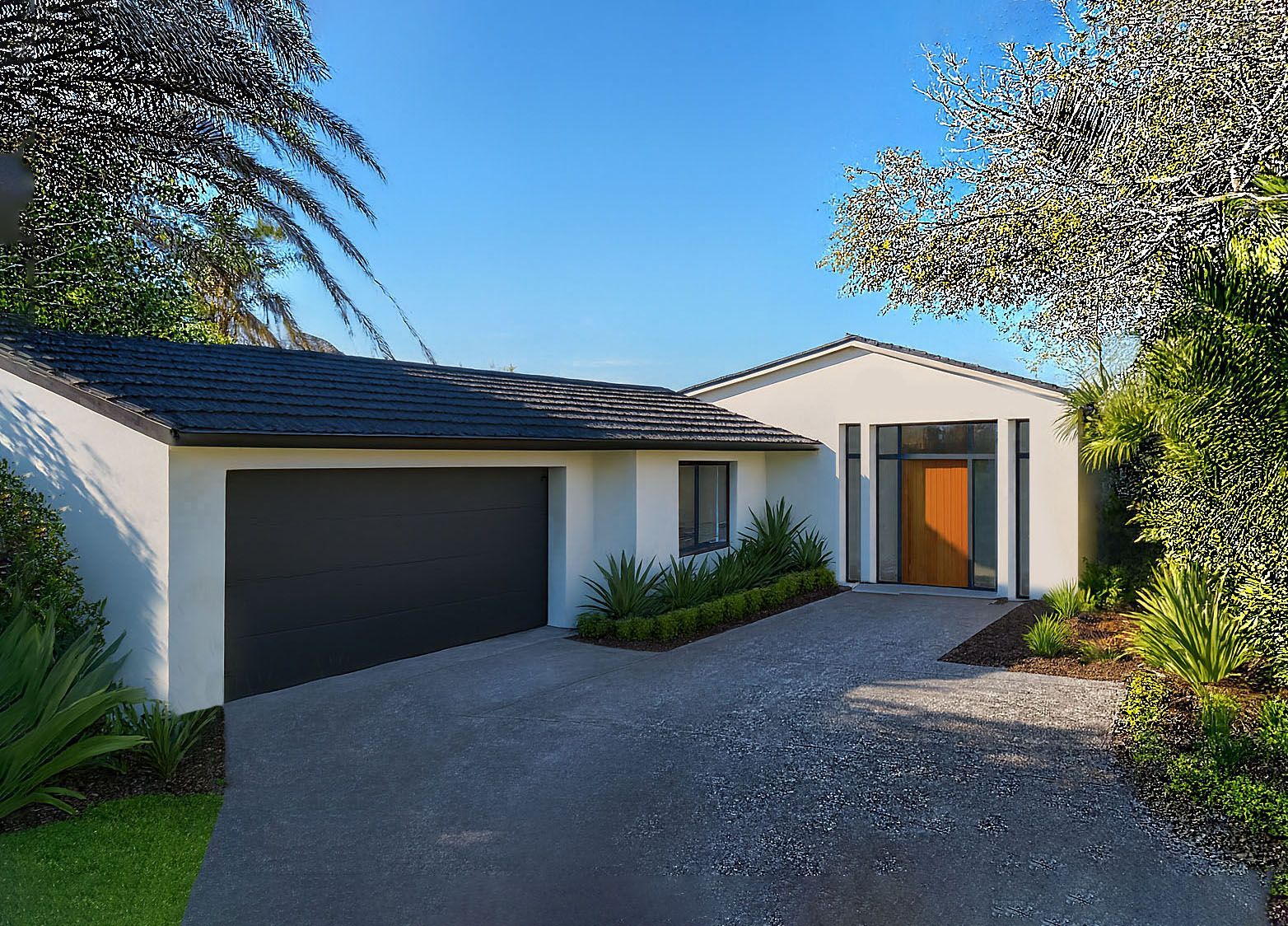 After Torbay - Real Estate Reimagined -