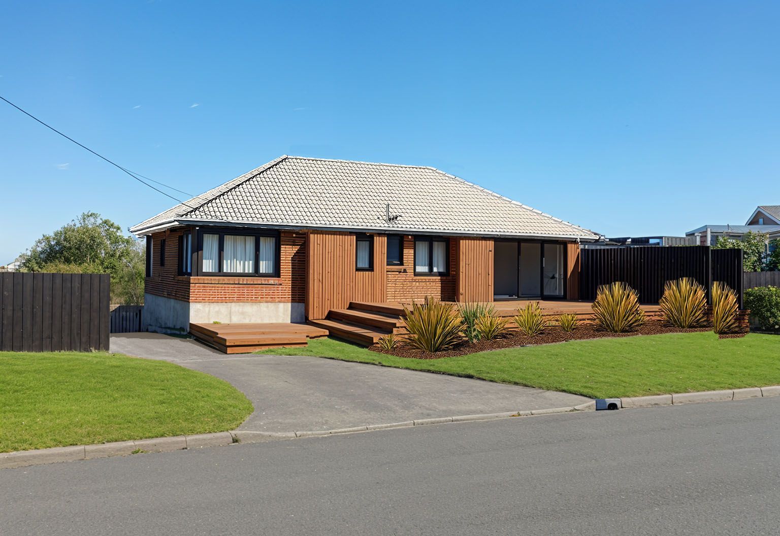 After Rothesay Bay - Real Estate Reimagined -