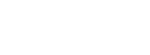 Core One Construction | Logo